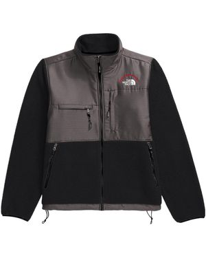 The North Face Retro Denali Jacket - Black