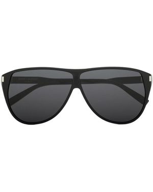Saint Laurent Sl 731 - Multicolour