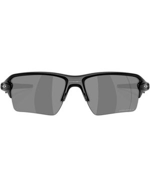 Oakley Flak 2.0 Xxl Sunglasses - Multicolor