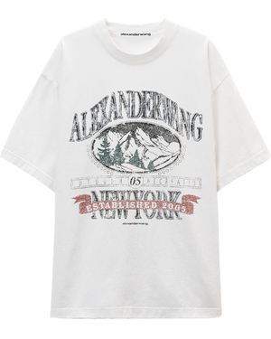 alexanderwang トップス　勝手に購入okです。最終値下げ alexanderwang トップス 勝手に購入okです。最終値下げ