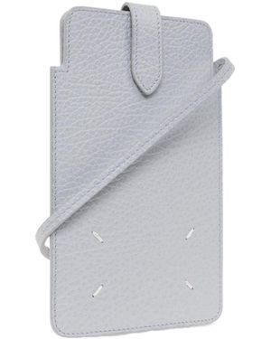 Maison Margiela Cases for Men | Online Sale up to 60% off | Lyst