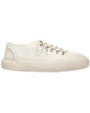 Marsèll Sneakers for Men | Online Sale up to 79% off | Lyst