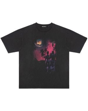 MISBHV Lost - Black