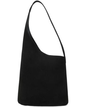 Aesther Ekme Lune Tote Bag - Black