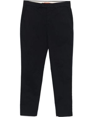 Barena Capovae Vion Pants - Black