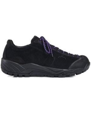 Diemme Movida Sneakers - Black