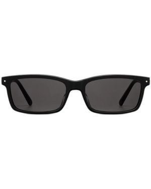 Dior Petit Cd S1I - White