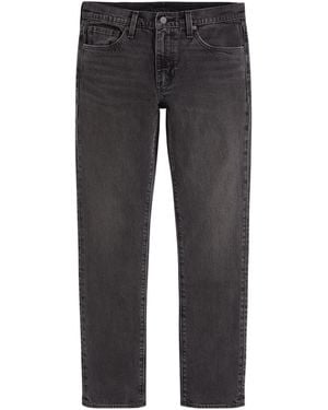 Levi's 511 Slim Jeans - Gray