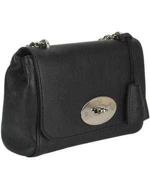 Designer Mulberry Lily Bags for Women - Up to 47% off | Lyst
