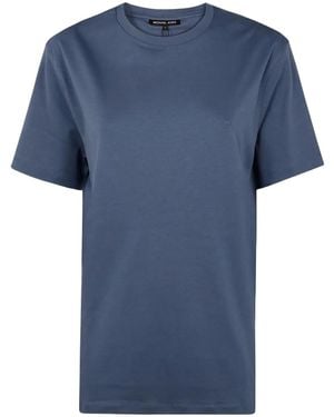 Michael Kors T-shirts for Men | Online Sale up to 69% off | Lyst