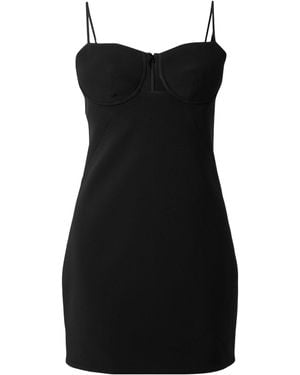 Givenchy Mini Dress - Black