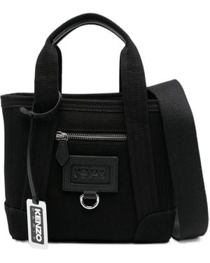KENZO Shoulder bags for Women | Online Sale up to 61% off | Lyst KENZO Shoulder bags for Women | Online Sale up to 61% off | Lyst