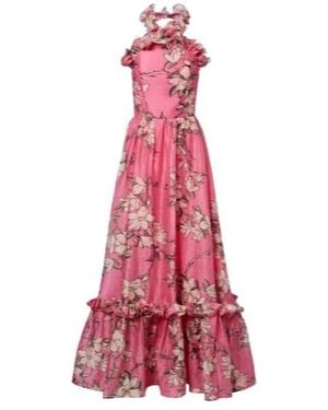 Designer Formal Dresses And Evening Gowns for Women | Lyst