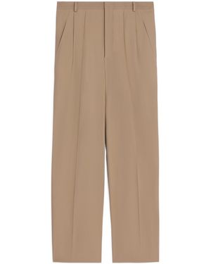 Celine Chinos - Natural
