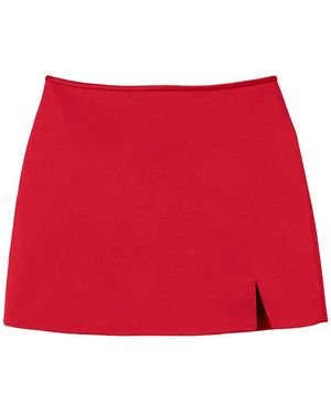 Marc Jacobs Skirts for Women | Online Sale up to 56% off | Lyst