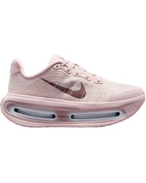 Nike Simple Running Shoes - Pink