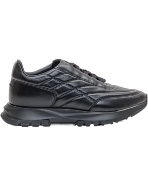 Givenchy Trainers Trainers - Grey