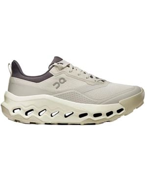 On Shoes Cloudhorizon 2 - White