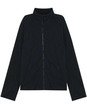 Arc'teryx Veilance Mionn Insulating Jacket - Blue