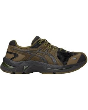 Kiko Kostadinov Shoes for Men | Online Sale up to 61% off | Lyst Kiko Kostadinov Shoes for Men | Online Sale up to 61% off | Lyst