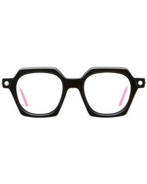 Kuboraum Maske P10 Glasses - Multicolour