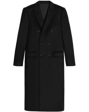 CELINE｜COATS (CHESTERFIELD COAT (2M75C428T 02CM)) 16352344NX_14_f.jpg