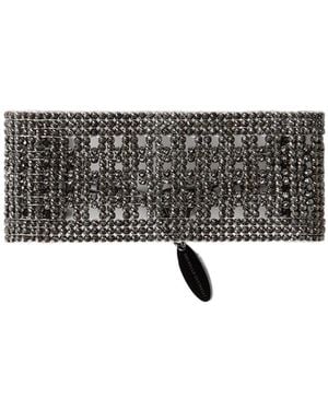 Brunello Cucinelli Sterling Bracelet - Multicolour