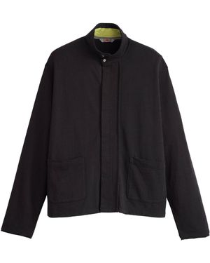 Kiko Kostadinov Jackets for Men | Online Sale up to 39% off Kiko Kostadinov Jackets for Men | Online Sale up to 39% off