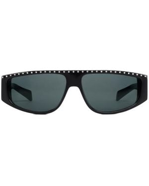 Celine Alan 2 Sunglasses - Multicolour