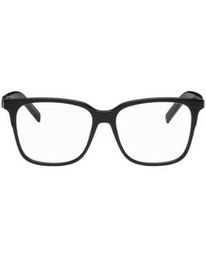 Givenchy Gv Day Glasses - White