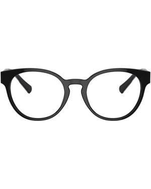 Tiffany & Co. Geometrically Framed Flat Mirror - White