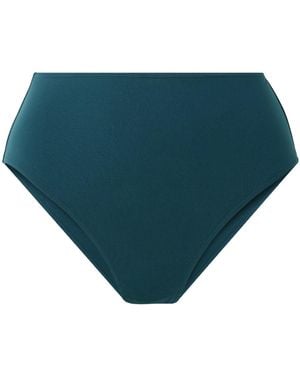 Eres Bikini Briefs - Blue