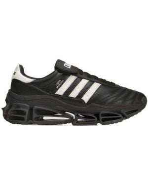 ADIDAS X WILLY CHAVARRIA Chavarria Megaride Copa - Black