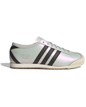 adidas Originals 70 Sw Sports Shoes - White