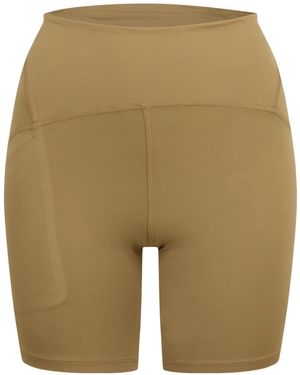 The North Face Slim-Fit Shorts - Natural