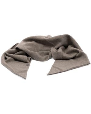 Brunello Cucinelli Cashmere Scarf - Multicolor