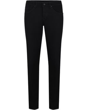 Dondup Jeans - Black