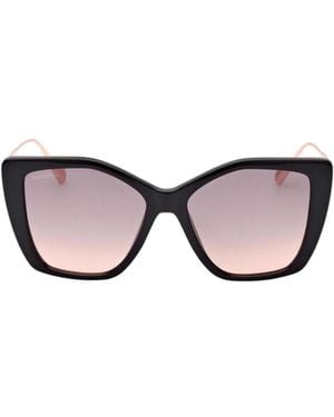 MAX&Co. Full Frame Sunglasses - Multicolour