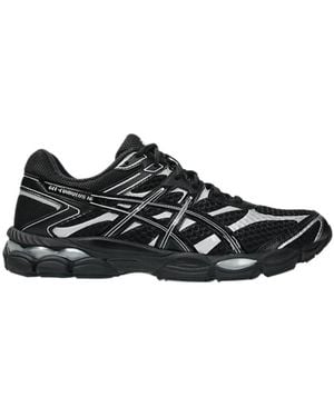Asics Gel Cumulus 16 Sneakers - Black