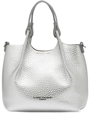 Gianni Chiarini Dua - White