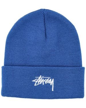 Men s Stussy Hats from 66 Lyst