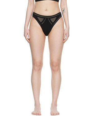 Stella McCartney Bikinis for Women | Online Sale up to 70