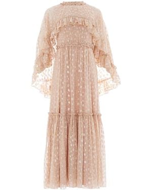Needle & Thread Maxi dresses for Women | Online Sale up to