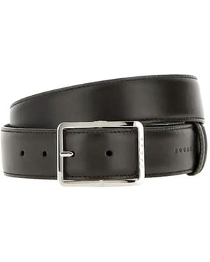 Hogan Belt - Multicolor