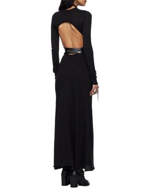 Ann Demeulemeester Dresses for Women | Online Sale up to 53