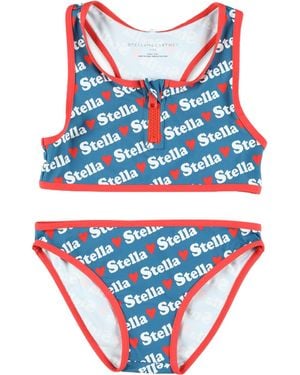 Stella McCartney Bikinis for Women | Online Sale up to 70
