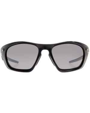 Oakley Frame Sunglasses - Metallic