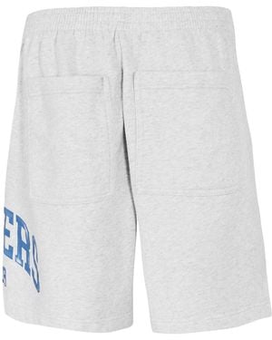 Represent Owners Short Sn61 - Gray
