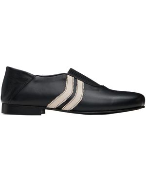 Black Egonlab Shoes for Men | Lyst Black Egonlab Shoes for Men | Lyst