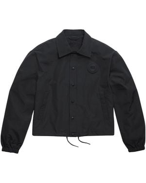 Canada Goose Regency Jacket - Blue